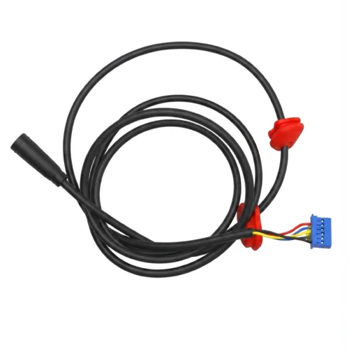 Image produit CÂBLE PRINCIPAL V23