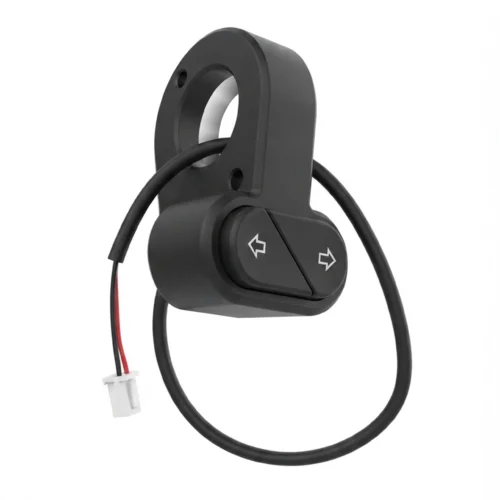 Image produit BOUTON DE CLIGNOTANT V23