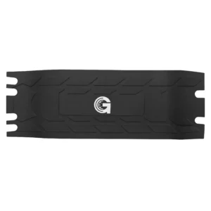 GRIP DE PLATEAU SILICONE