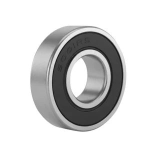 BAGUE DE ROULEMENT