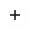 plus-icon.png