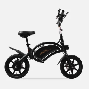 BIKE 140 REBORN