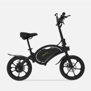 BIKE 160 REBORN