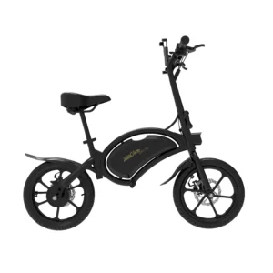 BIKE 160