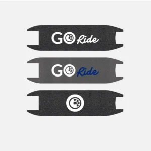 PACK 3 Grip GORIDE 80 PRO