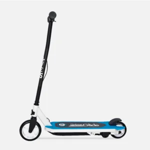 RIDE 55 BLUE