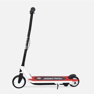RIDE 55 RED
