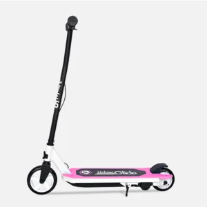 RIDE 55 PINK