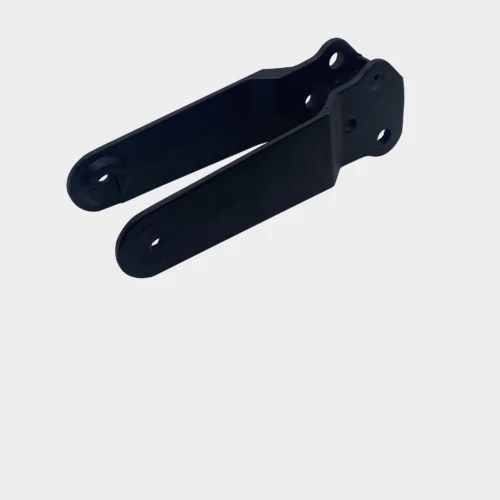 Image produit FOURCHE ARRIÈRE