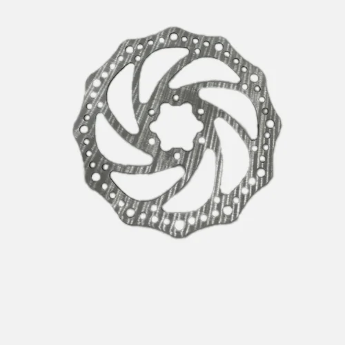 Image produit DISQUE DE FREIN