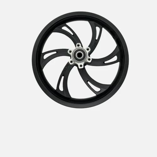 Image produit ROUE AVANT/ 12''