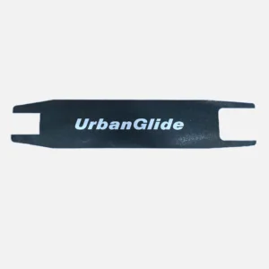 GRIP DE PLATEAU
