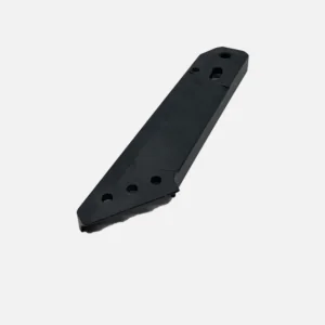 SYSTÈME DE PLIAGE POTENCE (lot)