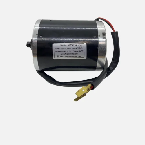 Image produit MOTEUR
