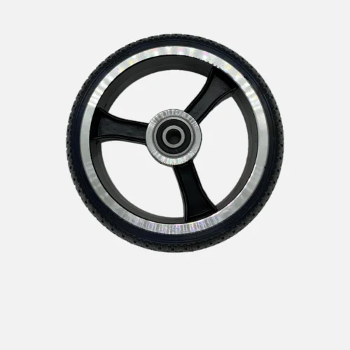 Image produit PNEU OFF ROAD