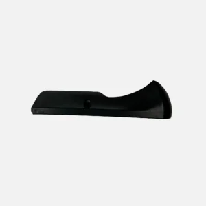 PROTECTION FOURCHE GAUCHE