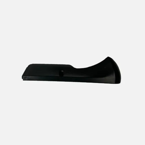 Image produit PROTECTION FOURCHE GAUCHE