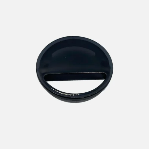 Image produit PROTECTION ÉCRAN