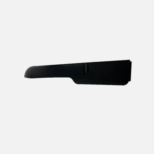 Image produit PROTECTION FOURCHE DROIT
