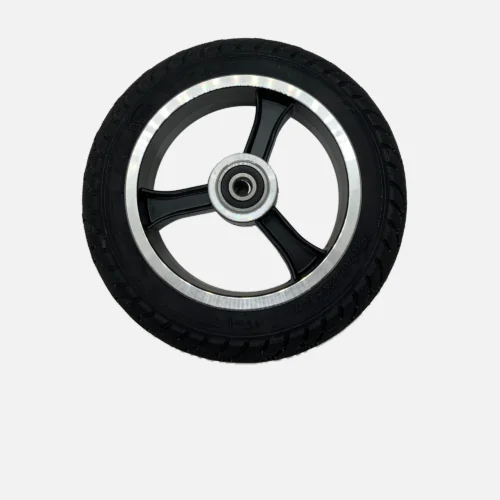 Image produit ROUE PLEINE COMPLÈTE ARRIÈRE