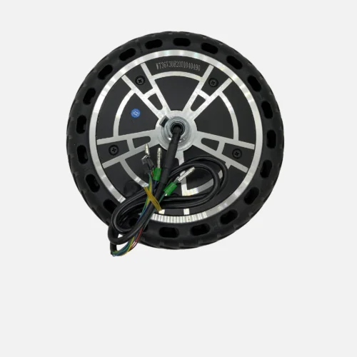 Image produit ROUE MOTRICE