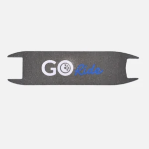 GRIP DE PLATEAU