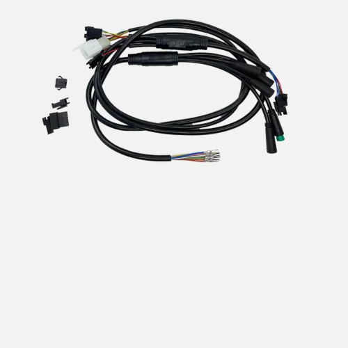 Image produit CÂBLE PRINCIPAL