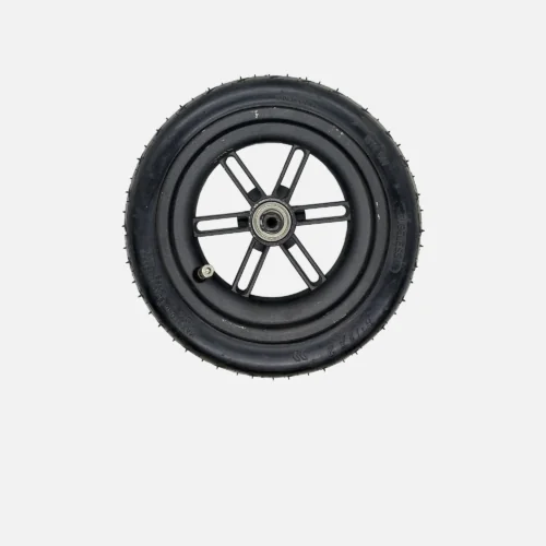 Image produit ROUE COMPLÈTE