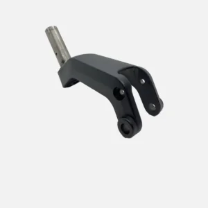 FOURCHE AVANT