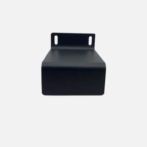 Image produit SUPPORT CARTE MÈRE