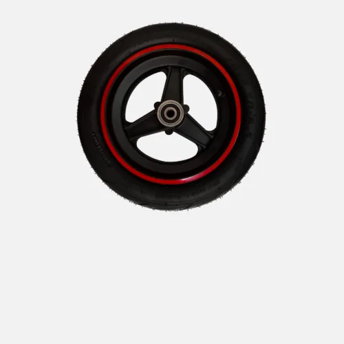Image produit ROUE