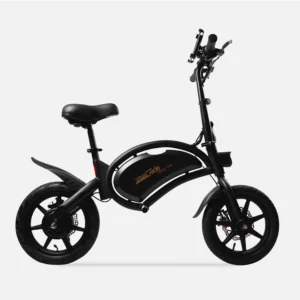 BIKE 140