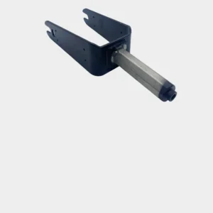 FOURCHE AVANT
