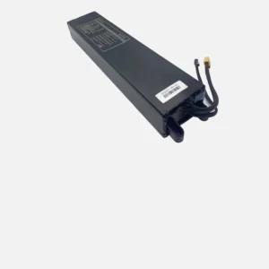 BATTERIE 36V 6Ah