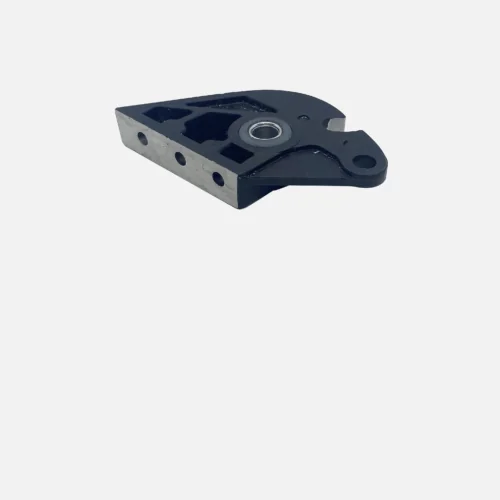 Image produit OREILLES DE PLIAGE AVANT