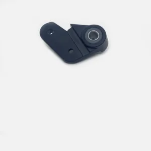 OREILLES DE PLIAGE ARRIÈRE