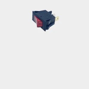 BOUTON ON/OFF