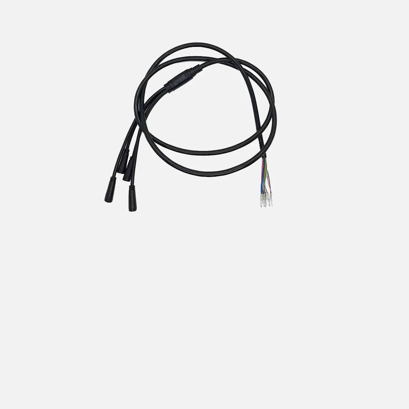 Image produit CÂBLE PRINCIPAL