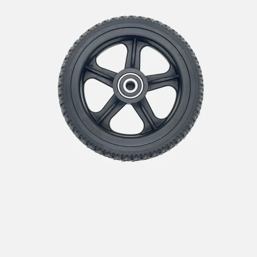 Image produit ROUE PLEINE COMPLÈTE ARRIÈRE