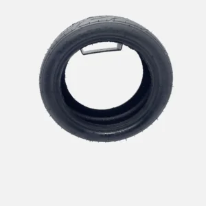 PNEU TUBELESS