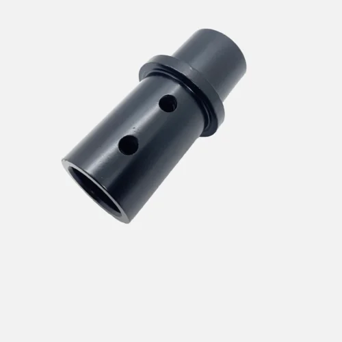 Image produit TUBE DU SYSTÈME DE PLIAGE