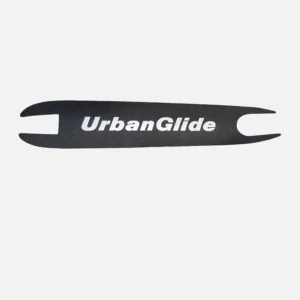 GRIP DE PLATEAU