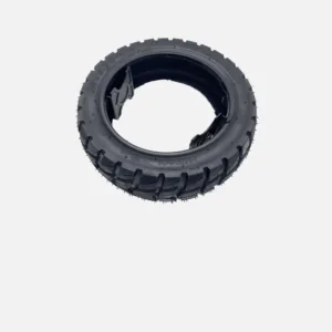 PNEU OFF ROAD
