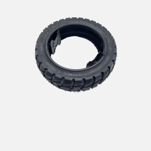 Image produit PNEU OFF ROAD