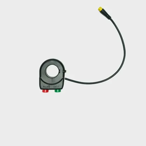 Image produit COMMANDE MULTIFONCTION