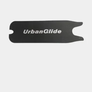 GRIP DE PLATEAU