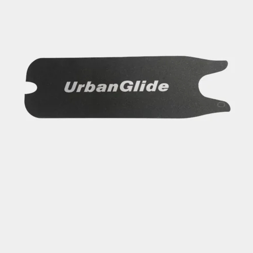 Image produit GRIP DE PLATEAU