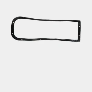 JOINT PLAT COUVERCLE BATTERIE