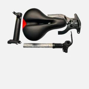 SELLE