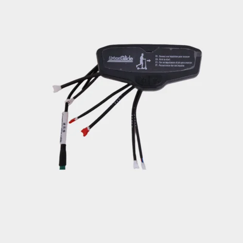 Image produit PROTECTION ÉCRAN